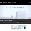 C.스페이스 이미지