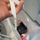 토니모리홈플러스 이미지