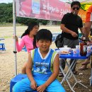 바이크캠프