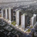 중앙자동차정비 이미지