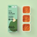 네이처파트너스