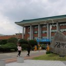 부원개발(주) 이미지
