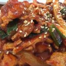 거목식당 이미지