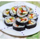 우리 아이 첫밥상 이미지