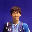 천룽 이미지