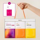 태일유통 | [블챌]체크오 아르타민 에너지 넘치는 하루 만들어보기 1일차