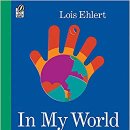 처음 시작하는 영어그림책 이미지