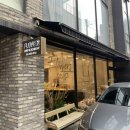 플라워;토브 이미지