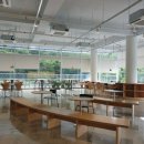 테크노순환로10길,휴양림길 | [ 비슬산 신상 카페 ] 어마한 규모의 현풍 대형 카페 포레밀 ( 국밥슐랭 방문 후기 포함)