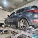 기아오토큐 시흥시청점 이미지