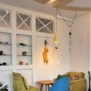 하우머치(HOW MUCH) 이미지