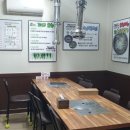 성원가든 이미지