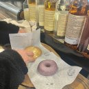 공원남자경로당 이미지