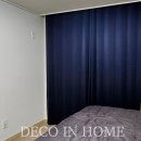 남문세탁 이미지