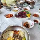 녹향월촌 한우명품관 이미지