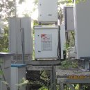 관암 경로당 이미지