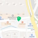 제이씨스크린골프골프존