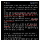 고기본색 이미지