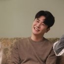 왕자이불 이미지