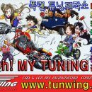 튠윙닷컴 이미지