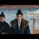 유천천 네이버블로그