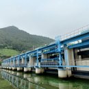 녹산수문공원 이미지