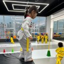 강내초등학교 이미지