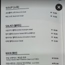 블루 몽마르뜨