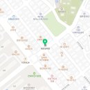 세븐일레븐 상인센터점 네이버블로그