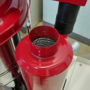 시코당구장 이미지