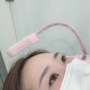 디어봄브뷰티 | 광안리속눈썹 디어봄브뷰티 속눈썹연장 솔직후기