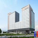 부경대학교 학생생활관(세종관) 이미지