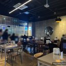 이름없는 동네술집 이미지