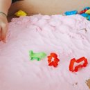 아이윤병원 이미지