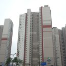동탄역중심공인중개사사무소 이미지