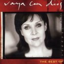I Dont Want To Know -- Vaya Con Dios 이미지
