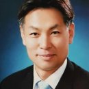테크노통신 이미지