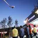 동탄119안전센터-1 이미지