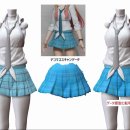 마린팩토리 이미지