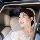 [예도랑 웨딩 일기 ep.5] 5월의 신부가 8월에 쓰는 본식 후기(더컨벤션 잠실, 본식 스냅, 페르소나스냅...