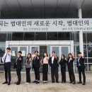 이충훈 축사 이미지