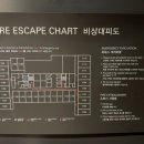 신라부분정비 이미지