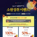 눈에손안과