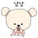카페옆에 이미지