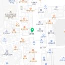 김형태치과의원 이미지