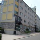 연못6길 16, 103동  (문화동, 호암팰리스) 이미지