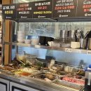 처음본 명품민물장어 함안점 | 인천 장어 무한리필 추천, 처음본명품민물장어 솔직후기 봄맞이 몸보신 성공!