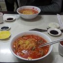 2017년 4월
