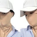 마스타골프 이미지