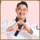 승리태권도 전민관 이미지